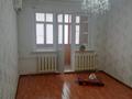 2-комнатная квартира · 42 м² · 5/5 этаж, Гарышкерлер 12 за 130 000 ₸ в Жезказгане