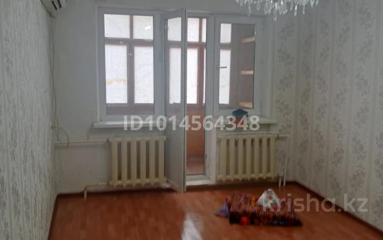 2-комнатная квартира · 42 м² · 5/5 этаж, Гарышкерлер 12 за 130 000 ₸ в Жезказгане — фото 10