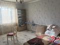 Жеке үй · 5 бөлме · 120 м² · 12 жүзд., Алтын дан 43 — Нефтебаза, бағасы: 18 млн ₸ в Щучинске — фото 13