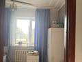 Жеке үй · 5 бөлме · 120 м² · 12 жүзд., Алтын дан 43 — Нефтебаза, бағасы: 18 млн ₸ в Щучинске — фото 14