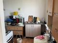 Жеке үй · 5 бөлме · 120 м² · 12 жүзд., Алтын дан 43 — Нефтебаза, бағасы: 18 млн ₸ в Щучинске — фото 15