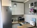 3-комнатная квартира · 52 м² · 4/5 этаж, улица Абая 29 за 17 млн ₸ в Сарани