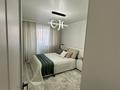 3-комнатная квартира · 52 м² · 4/5 этаж, улица Абая 29 за 17 млн ₸ в Сарани — фото 14