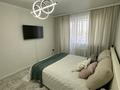 3-комнатная квартира · 52 м² · 4/5 этаж, улица Абая 29 за 17 млн ₸ в Сарани — фото 16