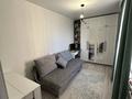 3-комнатная квартира · 52 м² · 4/5 этаж, улица Абая 29 за 17 млн ₸ в Сарани — фото 17