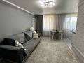 3-комнатная квартира · 52 м² · 4/5 этаж, улица Абая 29 за 17 млн ₸ в Сарани — фото 18