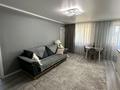 3-комнатная квартира · 52 м² · 4/5 этаж, улица Абая 29 за 17 млн ₸ в Сарани — фото 2