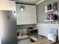 3-комнатная квартира · 52 м² · 4/5 этаж, улица Абая 29 за 17 млн ₸ в Сарани — фото 3