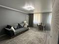 3-комнатная квартира · 52 м² · 4/5 этаж, улица Абая 29 за 17 млн ₸ в Сарани — фото 4