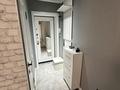 3-комнатная квартира · 52 м² · 4/5 этаж, улица Абая 29 за 17 млн ₸ в Сарани — фото 6