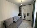3-комнатная квартира · 52 м² · 4/5 этаж, улица Абая 29 за 17 млн ₸ в Сарани — фото 7
