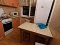 1-комнатная квартира · 35 м² · 4/5 этаж, мкр Жулдыз-1 за 23 млн ₸ в Алматы, Турксибский р-н — фото 2
