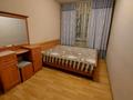 1-комнатная квартира · 35 м² · 4/5 этаж, мкр Жулдыз-1 за 23 млн ₸ в Алматы, Турксибский р-н — фото 3