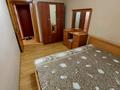 1-комнатная квартира · 35 м² · 4/5 этаж, мкр Жулдыз-1 за 23 млн ₸ в Алматы, Турксибский р-н — фото 4