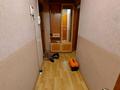 1-комнатная квартира · 35 м² · 4/5 этаж, мкр Жулдыз-1 за 23 млн ₸ в Алматы, Турксибский р-н — фото 5