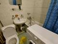 1-комнатная квартира · 35 м² · 4/5 этаж, мкр Жулдыз-1 за 23 млн ₸ в Алматы, Турксибский р-н — фото 6