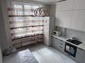 2-бөлмелі пәтер · 60 м² · 2/18 қабат, Нажимеденова, бағасы: 300 000 ₸ в Астане, Сарайшык р-н