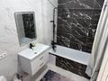 2-бөлмелі пәтер · 60 м² · 2/18 қабат, Нажимеденова, бағасы: 300 000 ₸ в Астане, Сарайшык р-н — фото 3