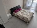 2-бөлмелі пәтер · 60 м² · 2/18 қабат, Нажимеденова, бағасы: 300 000 ₸ в Астане, Сарайшык р-н — фото 4