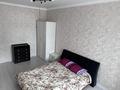 2-бөлмелі пәтер · 60 м² · 2/18 қабат, Нажимеденова, бағасы: 300 000 ₸ в Астане, Сарайшык р-н — фото 5