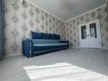 2-бөлмелі пәтер · 60 м² · 2/18 қабат, Нажимеденова, бағасы: 300 000 ₸ в Астане, Сарайшык р-н — фото 6