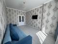 2-бөлмелі пәтер · 60 м² · 2/18 қабат, Нажимеденова, бағасы: 300 000 ₸ в Астане, Сарайшык р-н — фото 7