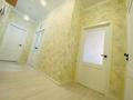 2-бөлмелі пәтер · 60 м² · 2/18 қабат, Нажимеденова, бағасы: 300 000 ₸ в Астане, Сарайшык р-н — фото 8