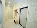 2-бөлмелі пәтер · 60 м² · 2/18 қабат, Нажимеденова, бағасы: 300 000 ₸ в Астане, Сарайшык р-н — фото 9