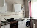 1-комнатная квартира · 50 м² · 3/5 этаж, Бектурганова 13 — Универсам за 120 000 ₸ в 