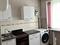 1-бөлмелі пәтер · 50 м² · 3/5 қабат, Бектурганова 13 — Универсам, бағасы: 120 000 〒 в 