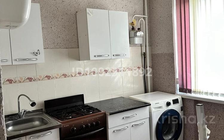 1-комнатная квартира · 50 м² · 3/5 этаж, Бектурганова 13 — Универсам за 120 000 ₸ в  — фото 2