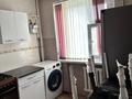 1-комнатная квартира · 50 м² · 3/5 этаж, Бектурганова 13 — Универсам за 120 000 ₸ в  — фото 2