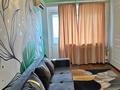 1-комнатная квартира · 50 м² · 3/5 этаж, Бектурганова 13 — Универсам за 120 000 ₸ в  — фото 4