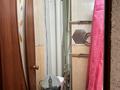 1-комнатная квартира · 50 м² · 3/5 этаж, Бектурганова 13 — Универсам за 120 000 ₸ в  — фото 6