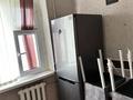 1-комнатная квартира · 50 м² · 3/5 этаж, Бектурганова 13 — Универсам за 120 000 ₸ в  — фото 7