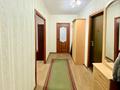 2-комнатная квартира, 55 м², 4/10 этаж, Глинки 31Б — Обмен Астана за ~ 21 млн 〒 в Семее — фото 6