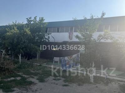 1-комнатная квартира · 13 м² · 2/2 этаж, Бірлік 34 — Алтын Орда Апорт за 7.5 млн ₸ в Иргели