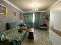 1-комнатная квартира, 43 м², Тауелсиздик 34 за 21 млн 〒 в Астане, Алматы р-н