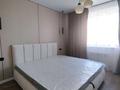 3-бөлмелі пәтер · 87 м² · 3/9 қабат, Сарыарка, бағасы: 39 млн ₸ в Кокшетау — фото 3
