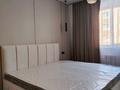 3-бөлмелі пәтер · 87 м² · 3/9 қабат, Сарыарка, бағасы: 39 млн ₸ в Кокшетау — фото 4