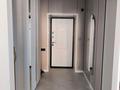 3-бөлмелі пәтер · 87 м² · 3/9 қабат, Сарыарка, бағасы: 39 млн ₸ в Кокшетау — фото 8
