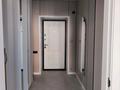3-бөлмелі пәтер · 87 м² · 3/9 қабат, Сарыарка, бағасы: 39 млн ₸ в Кокшетау — фото 9
