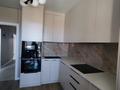 3-бөлмелі пәтер · 87 м² · 3/9 қабат, Сарыарка, бағасы: 39 млн ₸ в Кокшетау — фото 10