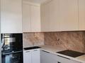 3-бөлмелі пәтер · 87 м² · 3/9 қабат, Сарыарка, бағасы: 39 млн ₸ в Кокшетау — фото 11