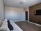 3-комнатная квартира · 87 м² · 3/9 этаж, Сарыарка за 33 млн ₸ в Кокшетау