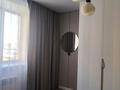 3-бөлмелі пәтер · 87 м² · 3/9 қабат, Сарыарка, бағасы: 39 млн ₸ в Кокшетау — фото 6