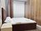 3-бөлмелі пәтер · 105 м² · 9/18 қабат, Навои 208/3 — Торайгырова, бағасы: 30 000 ₸ в Алматы, Бостандыкский р-н