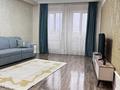 3-бөлмелі пәтер · 105 м² · 9/18 қабат, Навои 208/3 — Торайгырова, бағасы: 30 000 ₸ в Алматы, Бостандыкский р-н — фото 7