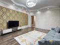 3-бөлмелі пәтер · 105 м² · 9/18 қабат, Навои 208/3 — Торайгырова, бағасы: 30 000 ₸ в Алматы, Бостандыкский р-н — фото 9