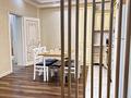 3-бөлмелі пәтер · 105 м² · 9/18 қабат, Навои 208/3 — Торайгырова, бағасы: 30 000 ₸ в Алматы, Бостандыкский р-н — фото 18